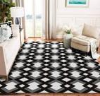 Tapete 1,46x2,0 Tapete 1,46x2,0