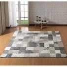 Tapete 150cm x 200cm Helsinki Des005 Niazitex
