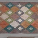 Tapete 150X200 TPM12 Tapete 150X200 TPM12