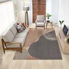 Tapete 150x200cm Sutil Plus Tapetes São Carlos