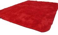 Tapete 2,00 X 1,40 Costa Oro Shaggy Mega Peludo Tapete 2,00 X 1,40 Costa Oro Shaggy Mega Peludo