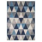 Tapete 2,00 x 2,50 Antuerpia - Edantex Tapete 2,00 x 2,50 Antuerpia - Edantex