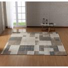 Tapete 200cm x 250cm Helsinki Des004 Niazitex