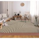 Tapete 200x250cm Labella Tapetes São Carlos Tapete 200x250cm Labella Tapetes São Carlos