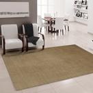 Tapete 200x250cm Relex N Tapetes São Carlos
