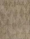 Tapete 2,00x3,00 Malibu Plus Palha 01/80 São Carlos Tapete 2,00x3,00 Malibu Plus Palha 01/80 São Carlos