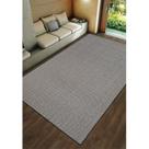 Tapete 200x300cm New Boucle Tapetes São Carlos Tapete 200x300cm New Boucle Tapetes São Carlos