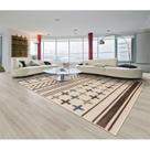 Tapete 250x300cm Lyre Supreme Tapetes São Carlos