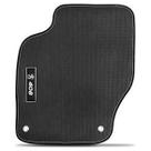 Tapete 408 borracha Pvc
