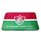 Tapete 40x60cm - fluminense
