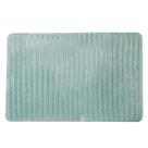 Tapete 50x70 Corttex Relax Tapete 50x70 Corttex Relax
