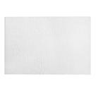 Tapete 50x70cm Appel Popcorn