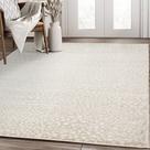 Tapete Abani Arto Beige Cheetah 67 x 244 cm