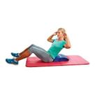Tapete Abdominal Champion Barbell ABS para Exercícios de Core Tapete Abdominal Champion Barbell ABS para Exercícios de Core