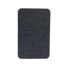Tapete Absorvente 0,40 X 0,60 Agulhado