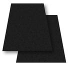 Tapete Absorvente de Óleo AAIN (2 Unidades) - 90x150cm - Impermeável e Durável para Garagem