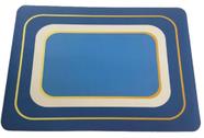 Tapete Absorvente WINCY