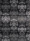 Tapete Accent United Weavers Dallas Countess Grey 60x90cm