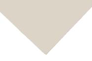 Tapete Aconchego 02 200x300 - Bege - Edantex Tapete Aconchego 02 200x300 - Bege - Edantex