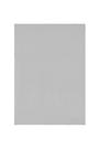 Tapete Aconchego 05 200x300 - Off White - Edantex Tapete Aconchego 05 200x300 - Off White - Edantex