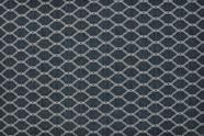 Tapete alfa 35 1,40x2,00