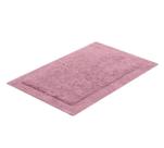 Tapete Allure 48 x 80 Buddemeyer