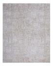 TAPETE ALLURE 6483 2,00x2,50 Cor: 6483