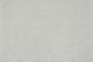 TAPETE ALLURE 7169 2,00x2,50 Cor:Bege