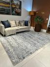 Tapete amazona 1000 2,00x2,50