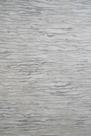 Tapete amazonas 1100 2,00x3,00