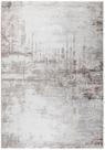 Tapete Ambience 02 1,40x2,00