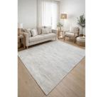 TAPETE AMBIENCE 05 2,00x2,50 COR:05
