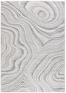 Tapete Ambience 06 3,00x4,00 Tapete Ambience 06 3,00x4,00