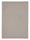 Tapete Andes 05 2,00x2,50 - Edantex