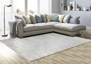 Tapete angel hl 707 beige 2,0 x 3,0 Tapete angel hl 707 beige 2,0 x 3,0