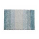 Tapete Antiderrapante 0,50m x 0,70m Allure - Andreza Tapete Antiderrapante 0,50m x 0,70m Allure - Andreza