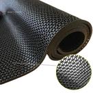 Tapete Antiderrapante 1.20m x 50m banheiro cozinha piscina sauna Tapete Antiderrapante 1.20m x 50m banheiro cozinha piscina sauna