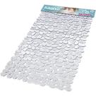 Tapete Antiderrapante 70x36cm para Box Incolor - PR2603-2 - PINCÉIS ATLAS Tapete Antiderrapante 70x36cm para Box Incolor - PR2603-2 - PINCÉIS ATLAS