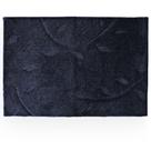 Tapete Antiderrapante Aroeira Ivy 55x80cm - Studio Trama