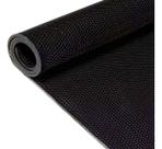 Tapete Antiderrapante Banheiro Áreas Úmida Molhada 75x120cm Piso Sauna Deck Grid Box Não Escorrega Tapete Antiderrapante Banheiro Áreas Úmida Molhada 75x120cm Piso Sauna Deck Grid Box Não Escorrega