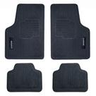 Tapete Antiderrapante Clio Logan Sandero Stepway Megane Scenic Kwid Fluence Symbol - U2866