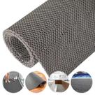 Tapete Antiderrapante Emborrachado S-KAP - Kapazi 100x120 Tapete Antiderrapante Emborrachado S-KAP - Kapazi 100x120