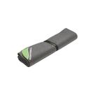 Tapete Antiderrapante Para Bateria Com Bag On-Stage DMA6450 F035