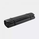 Tapete Antiderrapante Para Bateria Com Bag On-Stage DMA6450