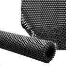 Tapete Antiderrapante Para Box Banheiro Pisicna 0,80 X 1,20 Tapete Antiderrapante Para Box Banheiro Pisicna 0,80 X 1,20