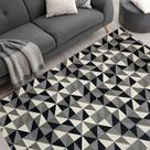 Tapete Antiderrapante Para Sala E Quarto Grande 1,35 X 2,00 Tapete Antiderrapante Para Sala E Quarto Grande 1,35 X 2,00