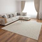 Tapete Antiderrapante São João Quarto e Sala 2,50 x 3,50 - 9205/221399 Traverse