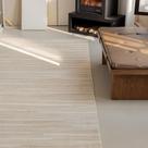 Tapete Antiderrapante Vinci 1,00 x 1,40 - Jolitex