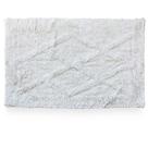 Tapete Antiderrapante West 50x80cm Domani