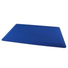 Tapete antifadiga Floortex Blue 41x61 cm Comfort